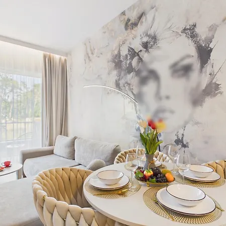 & Sky Premium Terrace & By Solarento